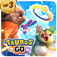 Tauros Go