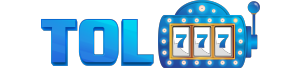 logo rtp